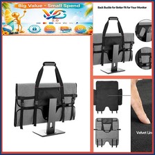 NEW Travel Carrying Case for 27
