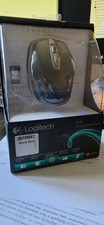 Logitech Anywhere MX Wireless Laser Mouse picture