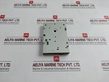 SONY MPF920-E Internal Floppy Disk Drive 2HD IBM picture