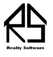 Sale: Property Management Software -  Rental Software - PMplus 15 - Download picture