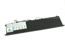 BTY-M6L GENUINE MSI BATTERY 15.2V 80.25WH GS65 STEALTH MS-16Q4 (GRADE A)(DE16) picture