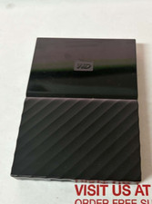 Western Digital WD 2.5