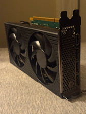 Dell Gaming OEM Nvidia RTX 3060 TI 8GB picture