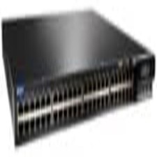 Juniper Networks EX4200-48T picture