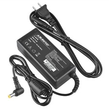 AC Adapter for Acer Aspire C24-963-UA91 C24-963-UR14 All-In-One 65W Power Supply picture