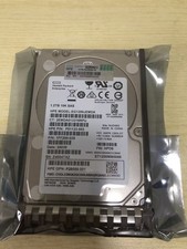 P28586-B21 P30563-001 HPE 1.2TB 2.5