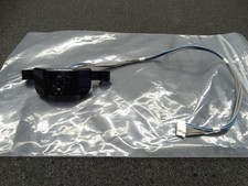 Button Board for LG 34 Inch Smart Monitor WQHD 1440P Curved Screen 34SR60QC-B picture