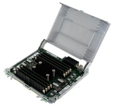 MEMORY BOARD SUN 541-0545-05 M5000 CF00541-0545 + 16GB picture