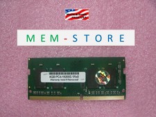 Z4Y85AA 8GB DDR4-2400 SODIMM RAM Compatible with HP EliteBook 735 G5 Notebook PC picture