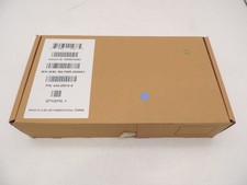 New Open Cisco Meraki MA-PWR-250WAC 250W AC Power Supply Power Module picture