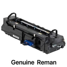 Genuine Fuser Assembly Unit OEM D142-4003 D1424252 For Ricoh Aficio MPC3002 110V picture