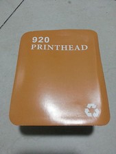PRINT HEAD 920 Printhead for HP B209A B190a B109C CN643A  6000 6500A 7000 7500A picture
