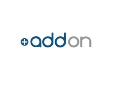 AddOn Extreme Networks 10338 Compatible TAA Compliant 100/1000/10000Base-TX SFP+ picture