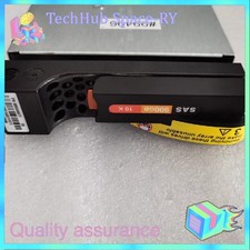 EMC V2-PS10-900 005049577 005050276 900G 10K 3.5 VNXE Hard Drive picture