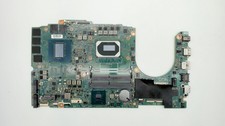 Dell G5 15 3500 5500 Intel i7-10750H GTX 1660Ti 6GB VRAM Motherboard DV11C picture
