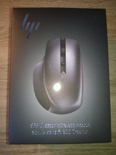 NEW HP 935 Creator Wireless Mouse for business - 1D0K8AA#ABA picture