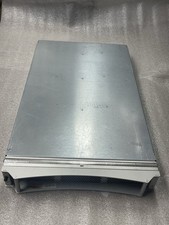 O350 013-6216-002 SGI Compute Blade 2x Cpu INTEL X7542 2.66Ghz 32Gb Memory USED picture