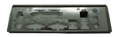 MSI BEZEL FOR MS-7592 BACKPLATE #BL424 picture