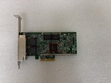Broadcom BCM95719A1904G 00E2872 Quad Port Ethernet Card picture