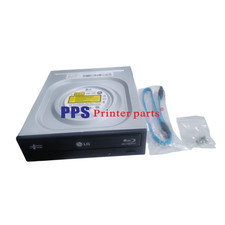 New Blue Internal SATA 16x Blu-ray Disc Rewriter Compatible For LG WH16NS40 picture