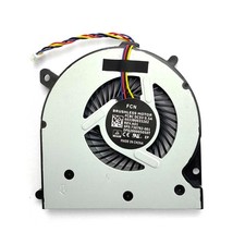 New CPU Fan for HP Elitebook 840 850 740 745 750 G1 G2 ZBook 14 730792-001 picture