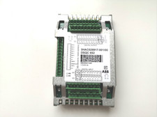 ABB I/O Board DSQC652 3HAC025917-001/00 via DHL or FedEx picture