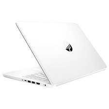 HP 14