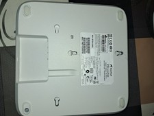 Ruckus Wireless  R700 Dual Band Access Point - 901-R700-US00 picture