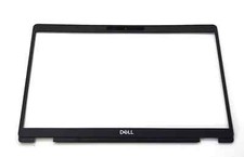 Dell Latitude 5400 / 5401 14