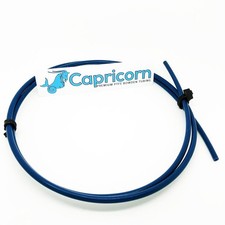 Capricorn Bowden PTFE Tubing XS Series 1 Meter for 1.75mm Filament Genuine Ca... picture