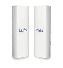 EnGenius ENH500V3 KIT EnGenius ENH500v3 EnJetTM Outdoor AC Wave 2 CPE picture
