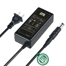 UL 6ft AC Adapter Charger For HP G70t G50 G60-100 G60-443 G60-443CL Laptop Power picture