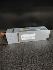 Dell C0X78 700W Power Supply 3C 48V DC R700E002L H700ED-S0 EqualLogic Compellent picture