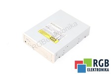 LTN-483L LITE-ON - Used - 6 Months Warranty picture