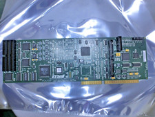 MEI PCX/DSP 1007-0011 Rev 4.1 Motion Control Card,A003-0008 Rev 5,unuse,kr_,8844 picture