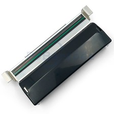 ✅️P1058930-009 NEW Printhead for Zebra ZT410 ZT411 Thermal Printer 200dpi✅️ picture