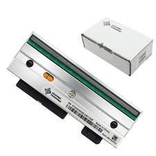 G41000-1M 110XI3 Printhead For Zebra 110XI3 110XiIII Plus Thermal Printer 203dpi picture