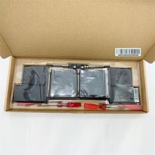 Amazing NEW Battery for Mid 2018 Apple MacBook Pro 15