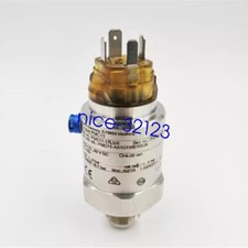 1PCS E+H PMC11-AA1U1MBWBJA (PMC11-17L3/0) pressure transmitter picture