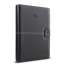 Solo New York Universal Tablet Case - Fits 8.5