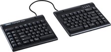 Kinesis Freestyle2 for Mac KB800PB-US Keypad picture