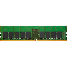 32GB DDR5 5600 Kingston DIMM KCP556UD8-32 Desktop Dell/Alienware HP/HPE Lenovo picture