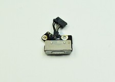 Magsafe DC Power Jack 820-3109-A 820-3609-A 821-3 for Macbook Pro 13