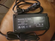 New 170w Slim AC Power Charger For Lenovo LOQ 15IRH8 Type 82XV 82XV002LUS picture