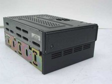 Tandberg TDC 3350 MK-II 5.25