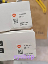 1PC Brand New SUN XMD-01 module Fast Shipping via FedEx or DHL*y picture