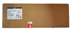Lenovo Professional Wireless Keyboard 4X30H56841 picture
