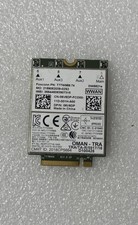 NEW DELL LTE WWAN Wireless Card DW5821e 06V6DP 6V6DP W5 picture