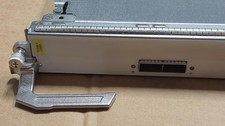 CISCO A9K-4X100GE ASR 9000 4 Port 100GE LAN Line Card  picture