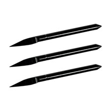 Original Mimaki SPB-0092 Cutter Blade for Heavy Paper (3pcs) picture